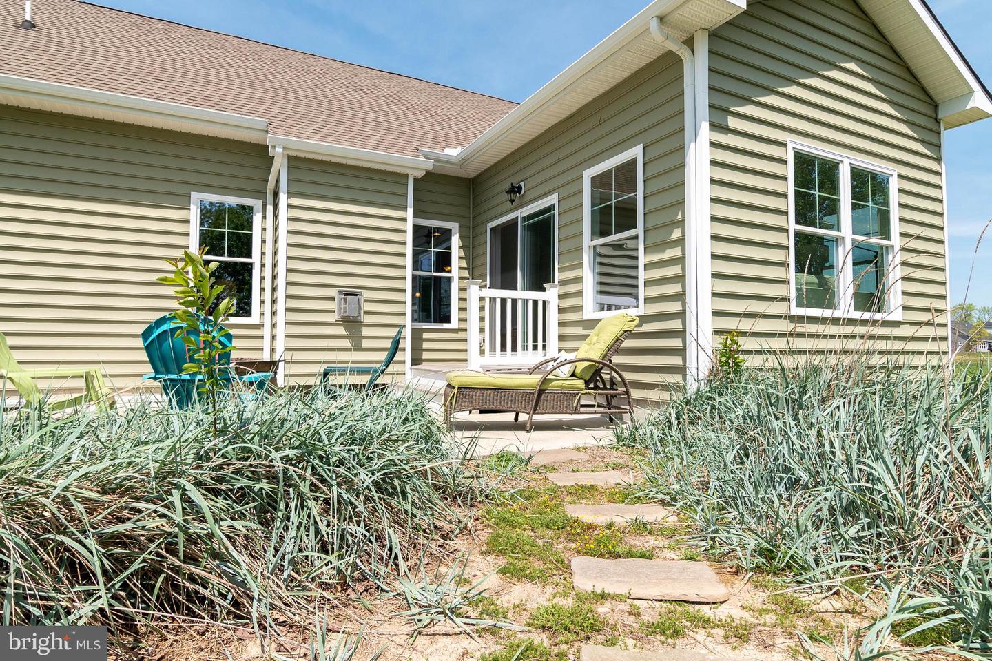 DESU2085052-803807324274-2025-05-08-00-07-55 22630 Southern Pines Dr | Lewes, DE Real Estate For Sale | MLS# Desu2085052  - Jack Lingo REALTOR