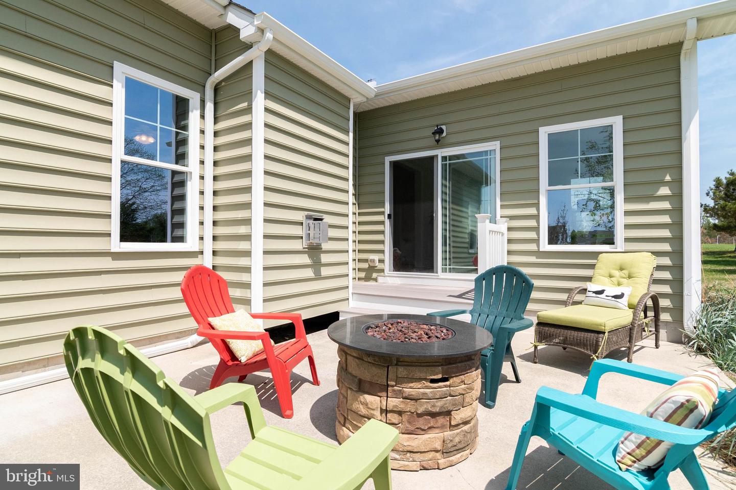 DESU2085052-803807324610-2025-05-08-00-07-56 22630 Southern Pines Dr | Lewes, DE Real Estate For Sale | MLS# Desu2085052  - Jack Lingo REALTOR