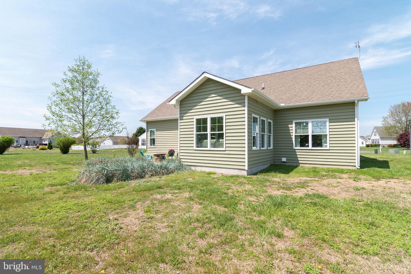 DESU2085052-803807324716-2025-05-08-00-07-55 22630 Southern Pines Dr | Lewes, DE Real Estate For Sale | MLS# Desu2085052  - Jack Lingo REALTOR