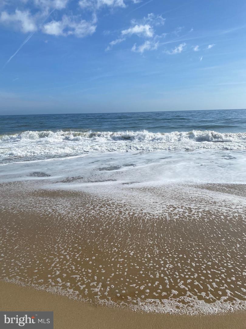 DESU2085056-803807273264-2025-06-13-09-03-47 443 Black Gum Dr | Bethany Beach, DE Real Estate For Sale | MLS# Desu2085056  - Jack Lingo REALTOR