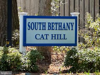DESU2085056-803887815958-2025-06-13-09-03-49 443 Black Gum Dr | Bethany Beach, DE Real Estate For Sale | MLS# Desu2085056  - Jack Lingo REALTOR