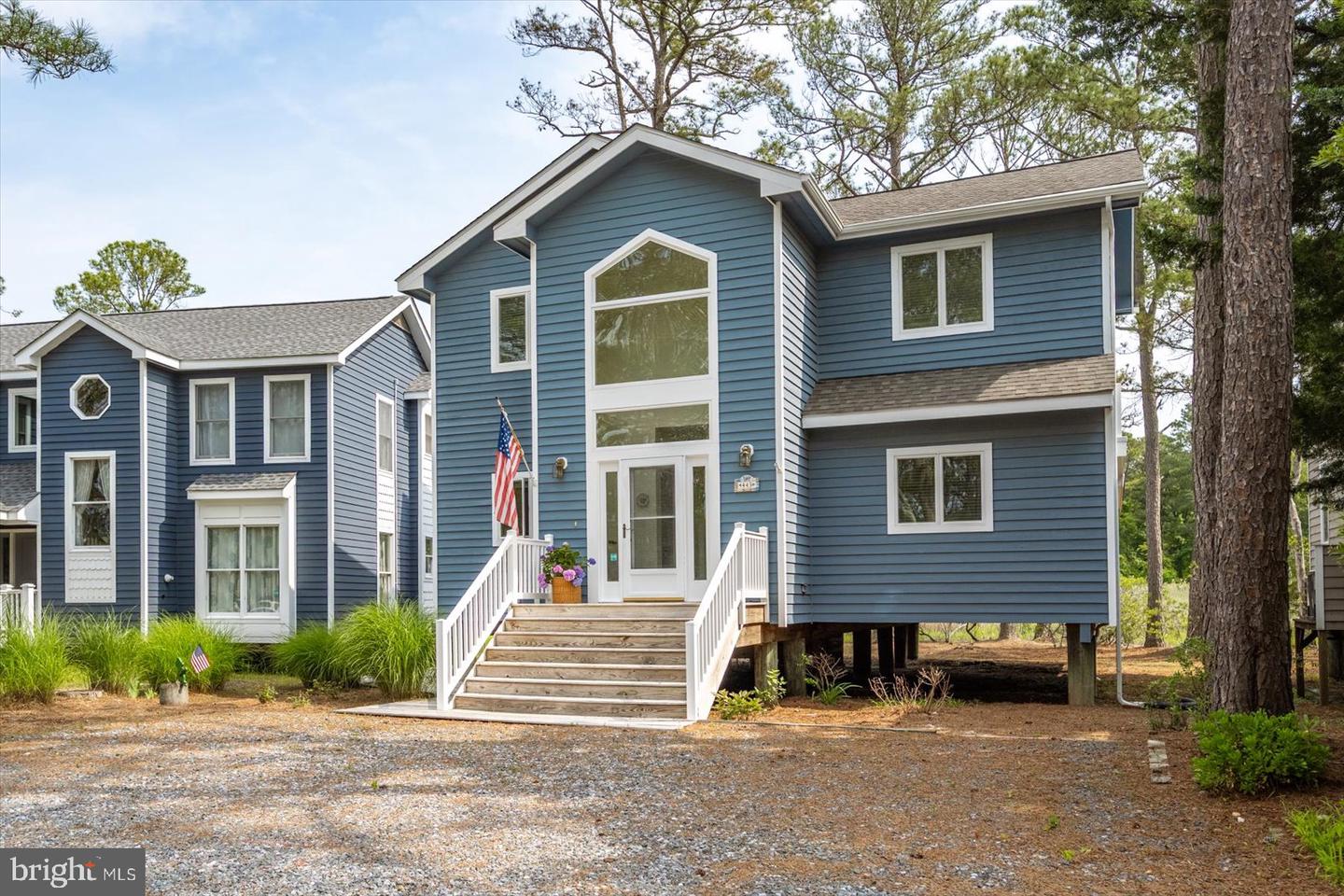 DESU2085056-803920669324-2025-06-13-09-03-48 443 Black Gum Dr | Bethany Beach, DE Real Estate For Sale | MLS# Desu2085056  - Jack Lingo REALTOR