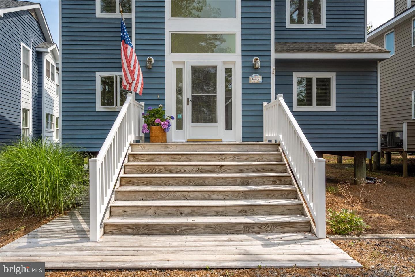 DESU2085056-803920669452-2025-06-13-09-03-48 443 Black Gum Dr | Bethany Beach, DE Real Estate For Sale | MLS# Desu2085056  - Jack Lingo REALTOR