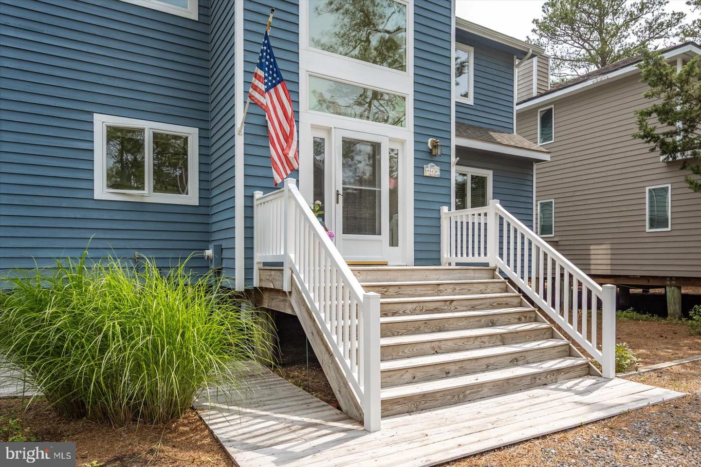 DESU2085056-803920669506-2025-06-13-09-03-46 443 Black Gum Dr | Bethany Beach, DE Real Estate For Sale | MLS# Desu2085056  - Jack Lingo REALTOR