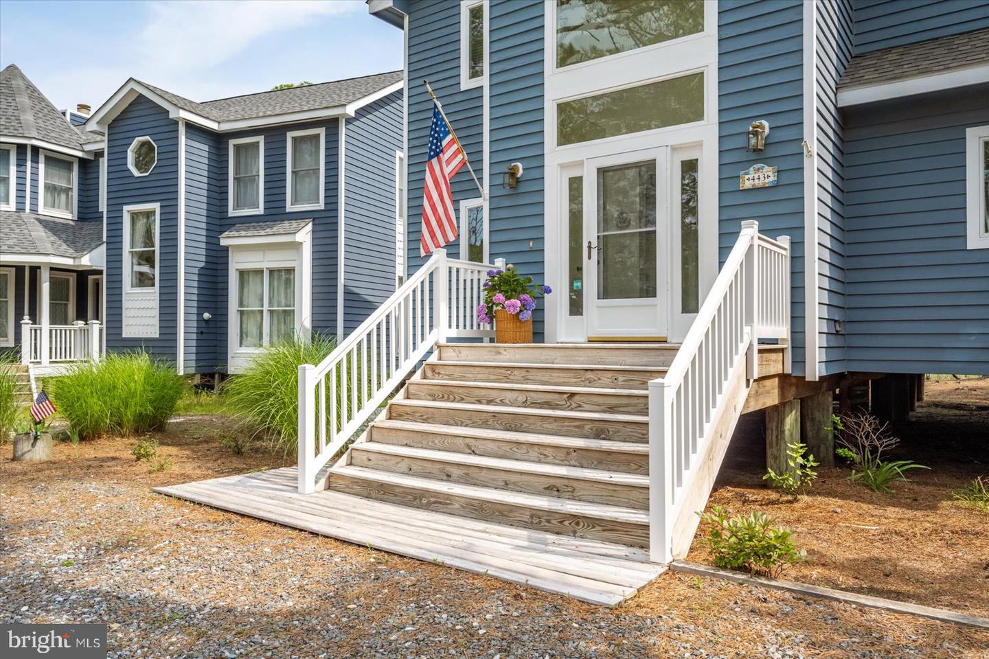 DESU2085056-803920669614-2025-06-13-09-03-50 443 Black Gum Dr | Bethany Beach, DE Real Estate For Sale | MLS# Desu2085056  - Jack Lingo REALTOR