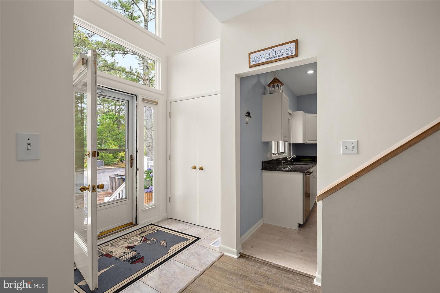 DESU2085056-803920669716-2025-06-13-09-03-48 443 Black Gum Dr | Bethany Beach, DE Real Estate For Sale | MLS# Desu2085056  - Jack Lingo REALTOR