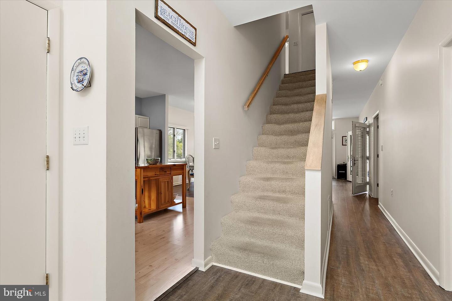 DESU2085056-803920669768-2025-06-13-09-03-46 443 Black Gum Dr | Bethany Beach, DE Real Estate For Sale | MLS# Desu2085056  - Jack Lingo REALTOR