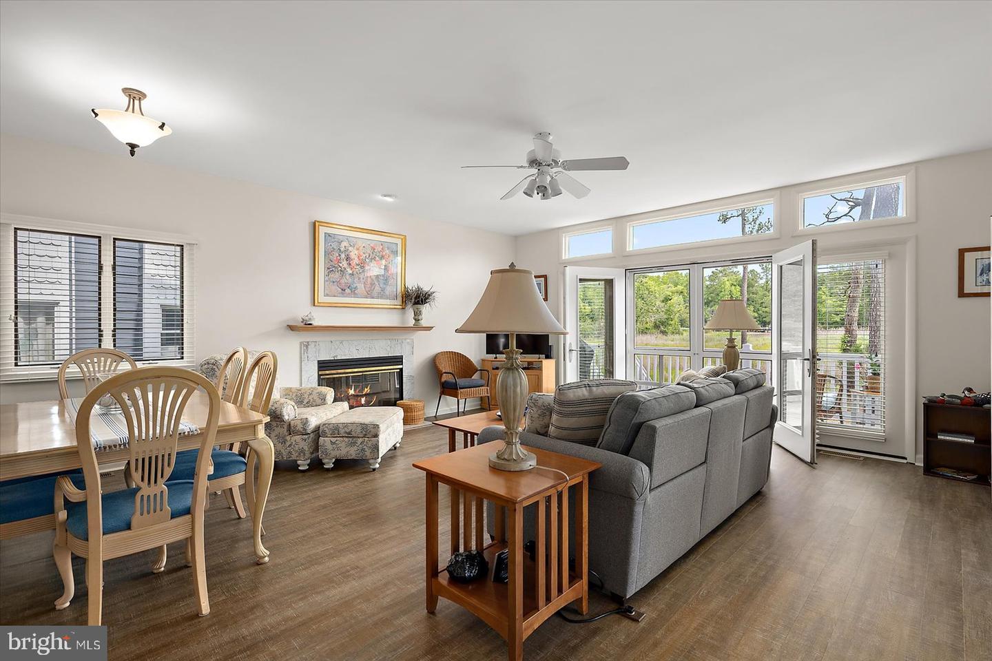DESU2085056-803920669800-2025-06-13-09-03-47 443 Black Gum Dr | Bethany Beach, DE Real Estate For Sale | MLS# Desu2085056  - Jack Lingo REALTOR
