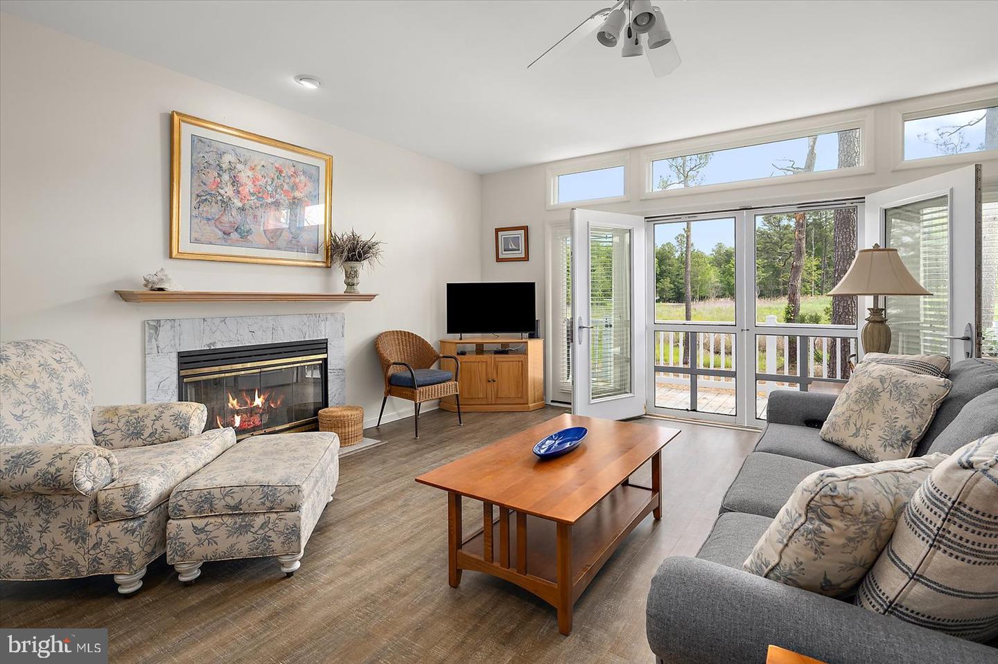 DESU2085056-803920669894-2025-06-13-09-03-46 443 Black Gum Dr | Bethany Beach, DE Real Estate For Sale | MLS# Desu2085056  - Jack Lingo REALTOR