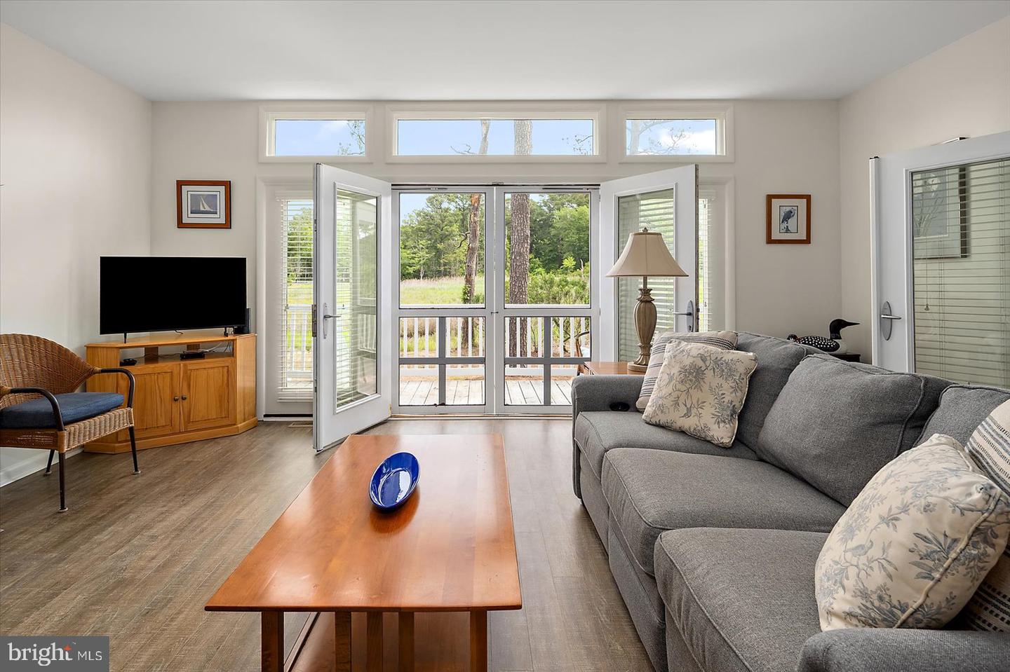 DESU2085056-803920669940-2025-06-13-09-03-46 443 Black Gum Dr | Bethany Beach, DE Real Estate For Sale | MLS# Desu2085056  - Jack Lingo REALTOR