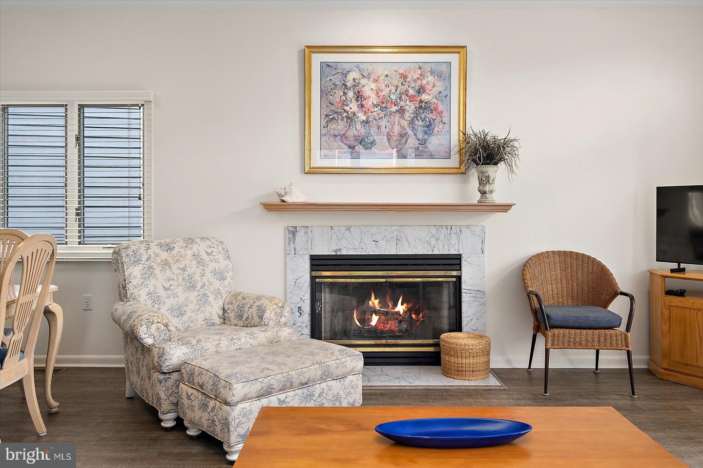 DESU2085056-803920670102-2025-06-13-09-03-48 443 Black Gum Dr | Bethany Beach, DE Real Estate For Sale | MLS# Desu2085056  - Jack Lingo REALTOR