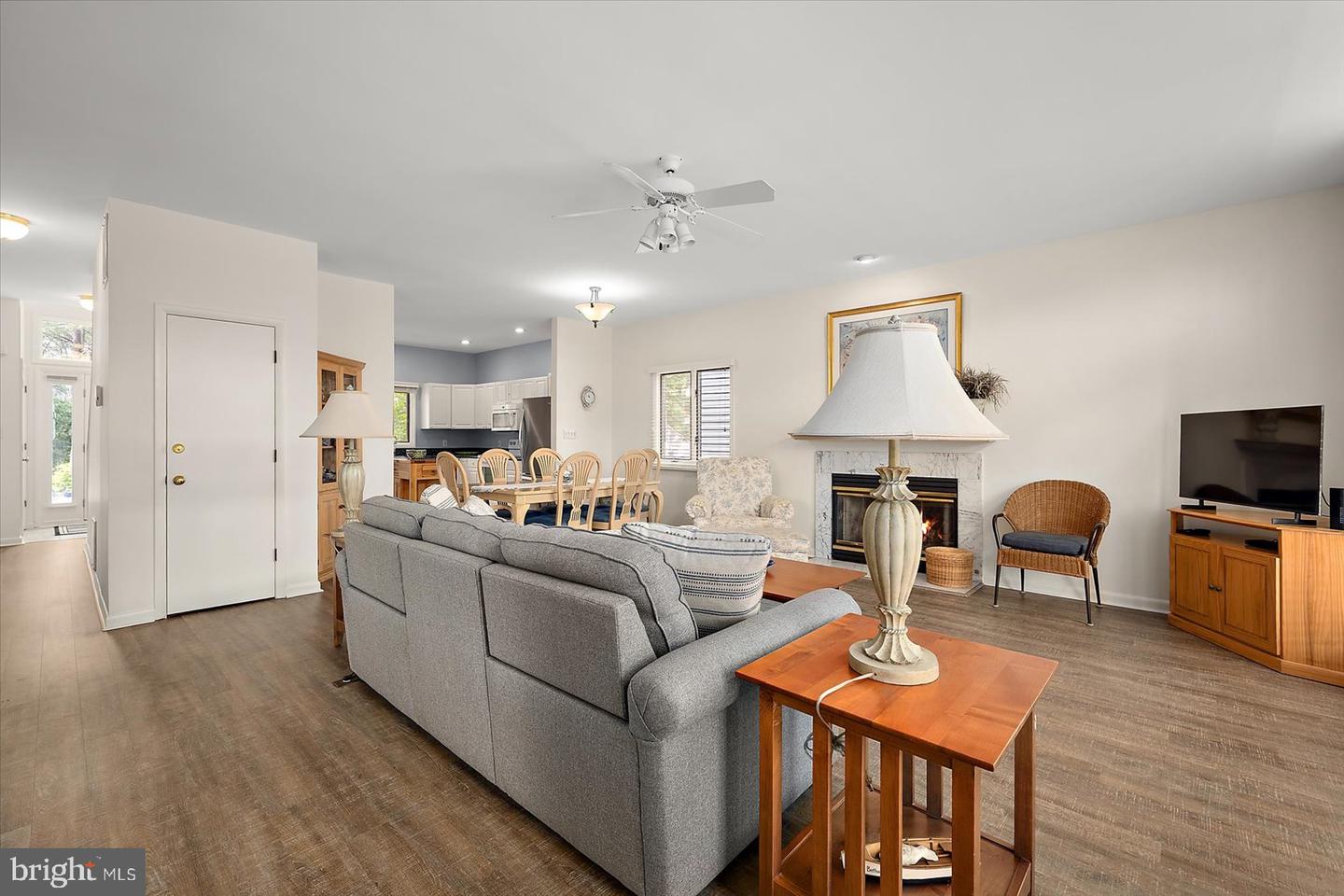DESU2085056-803920670188-2025-06-13-09-03-47 443 Black Gum Dr | Bethany Beach, DE Real Estate For Sale | MLS# Desu2085056  - Jack Lingo REALTOR