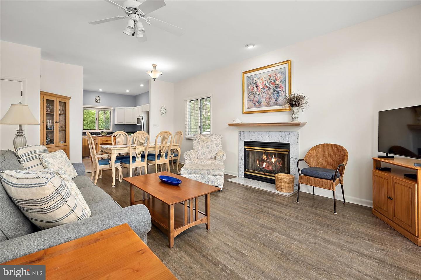 DESU2085056-803920670238-2025-06-13-09-03-47 443 Black Gum Dr | Bethany Beach, DE Real Estate For Sale | MLS# Desu2085056  - Jack Lingo REALTOR