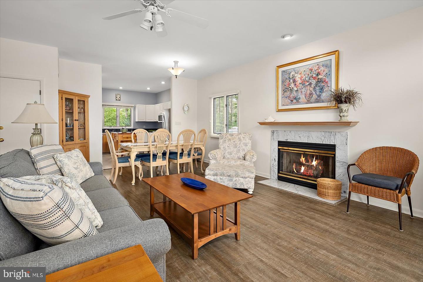 DESU2085056-803920670270-2025-06-13-09-03-49 443 Black Gum Dr | Bethany Beach, DE Real Estate For Sale | MLS# Desu2085056  - Jack Lingo REALTOR