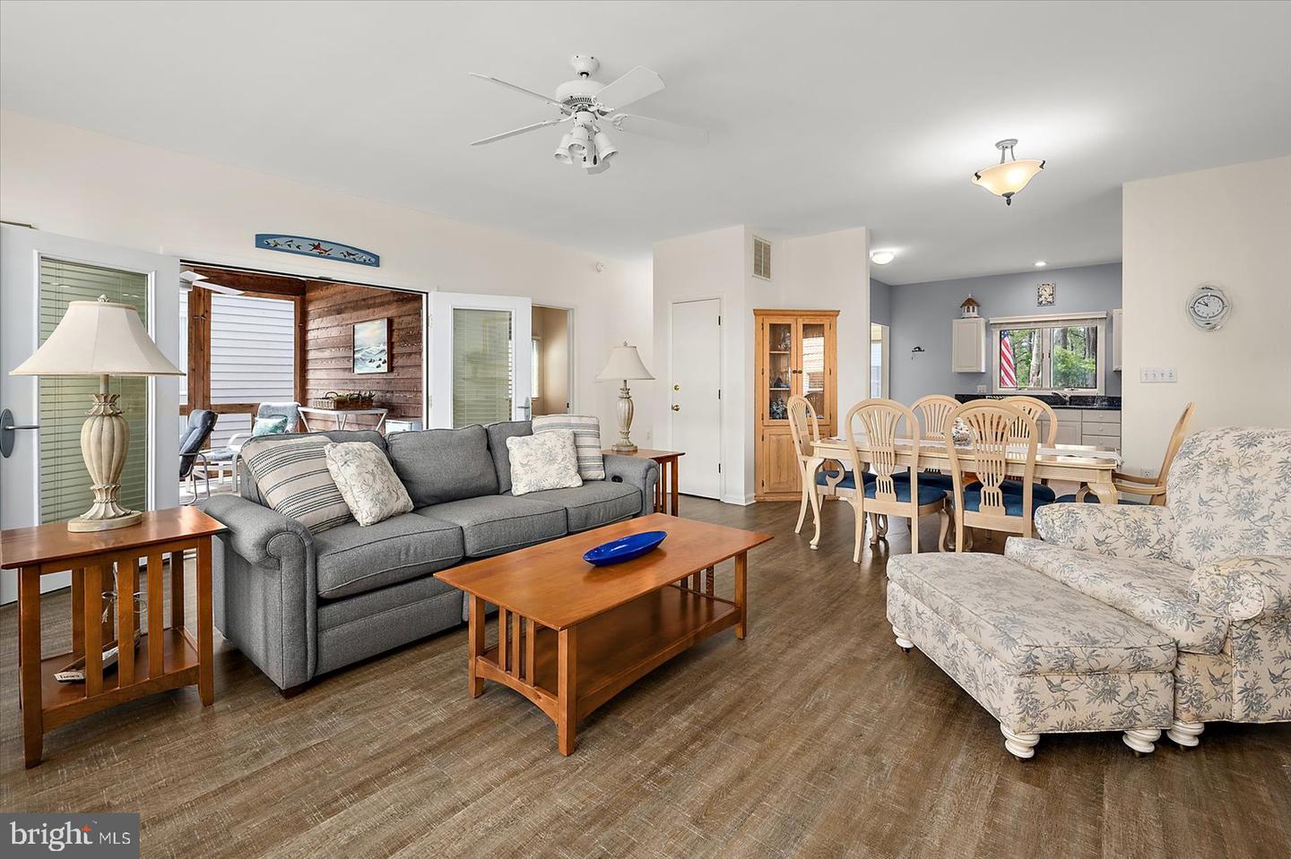 DESU2085056-803920670322-2025-06-13-09-03-47 443 Black Gum Dr | Bethany Beach, DE Real Estate For Sale | MLS# Desu2085056  - Jack Lingo REALTOR