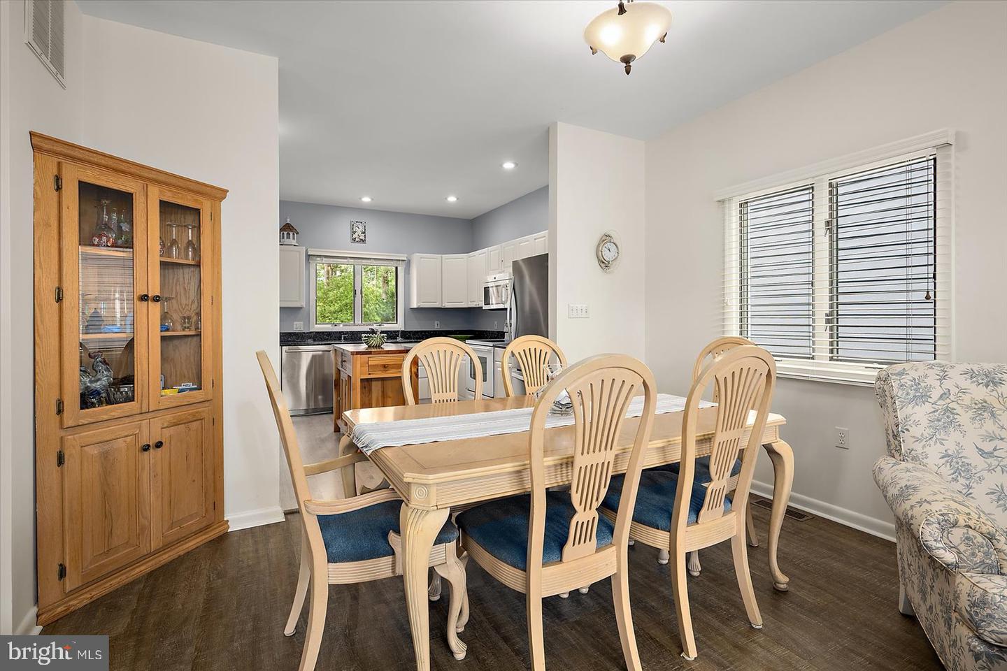 DESU2085056-803920670344-2025-06-13-09-03-49 443 Black Gum Dr | Bethany Beach, DE Real Estate For Sale | MLS# Desu2085056  - Jack Lingo REALTOR