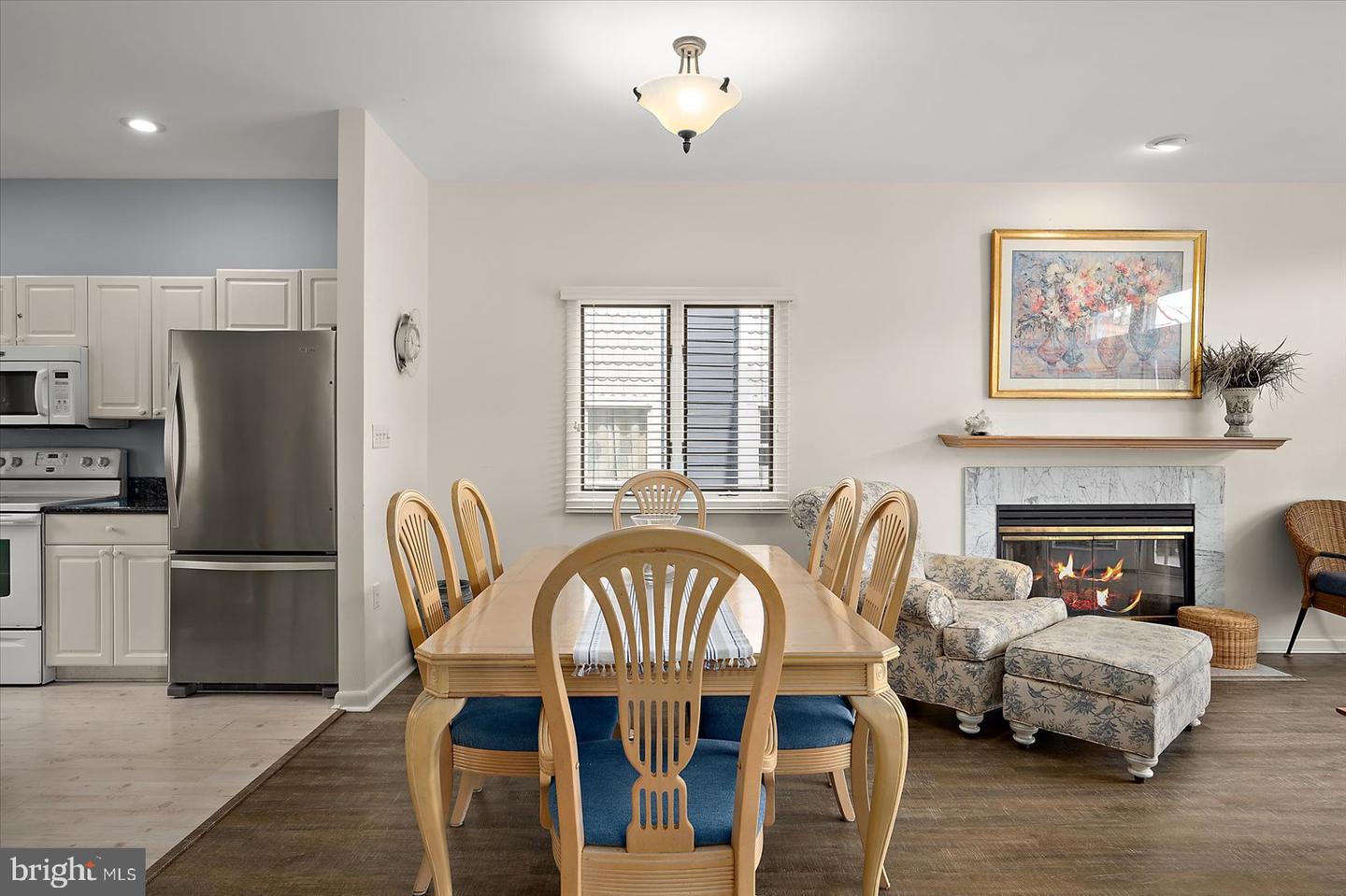 DESU2085056-803920670372-2025-06-13-09-03-50 443 Black Gum Dr | Bethany Beach, DE Real Estate For Sale | MLS# Desu2085056  - Jack Lingo REALTOR