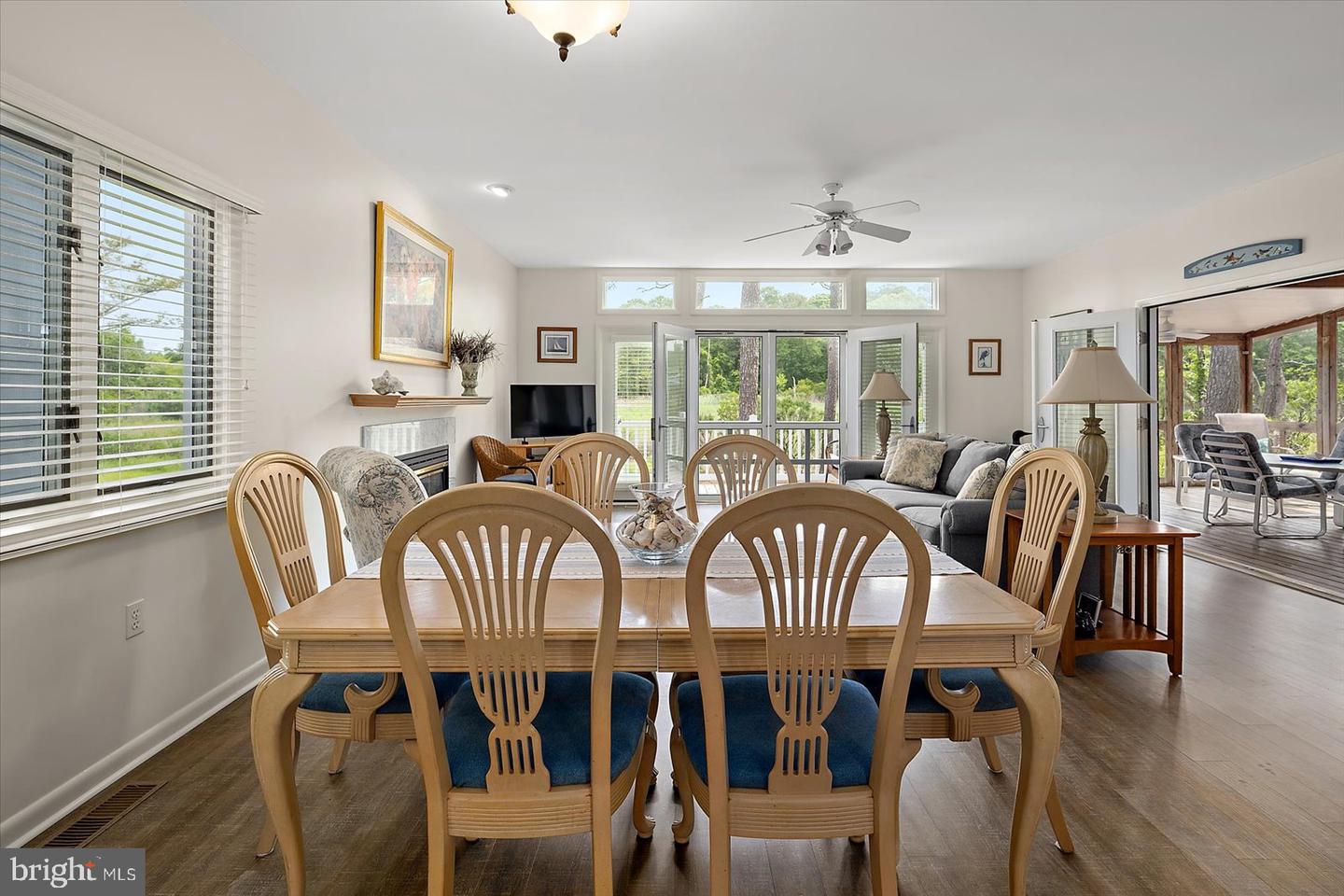 DESU2085056-803920670520-2025-06-13-09-03-49 443 Black Gum Dr | Bethany Beach, DE Real Estate For Sale | MLS# Desu2085056  - Jack Lingo REALTOR
