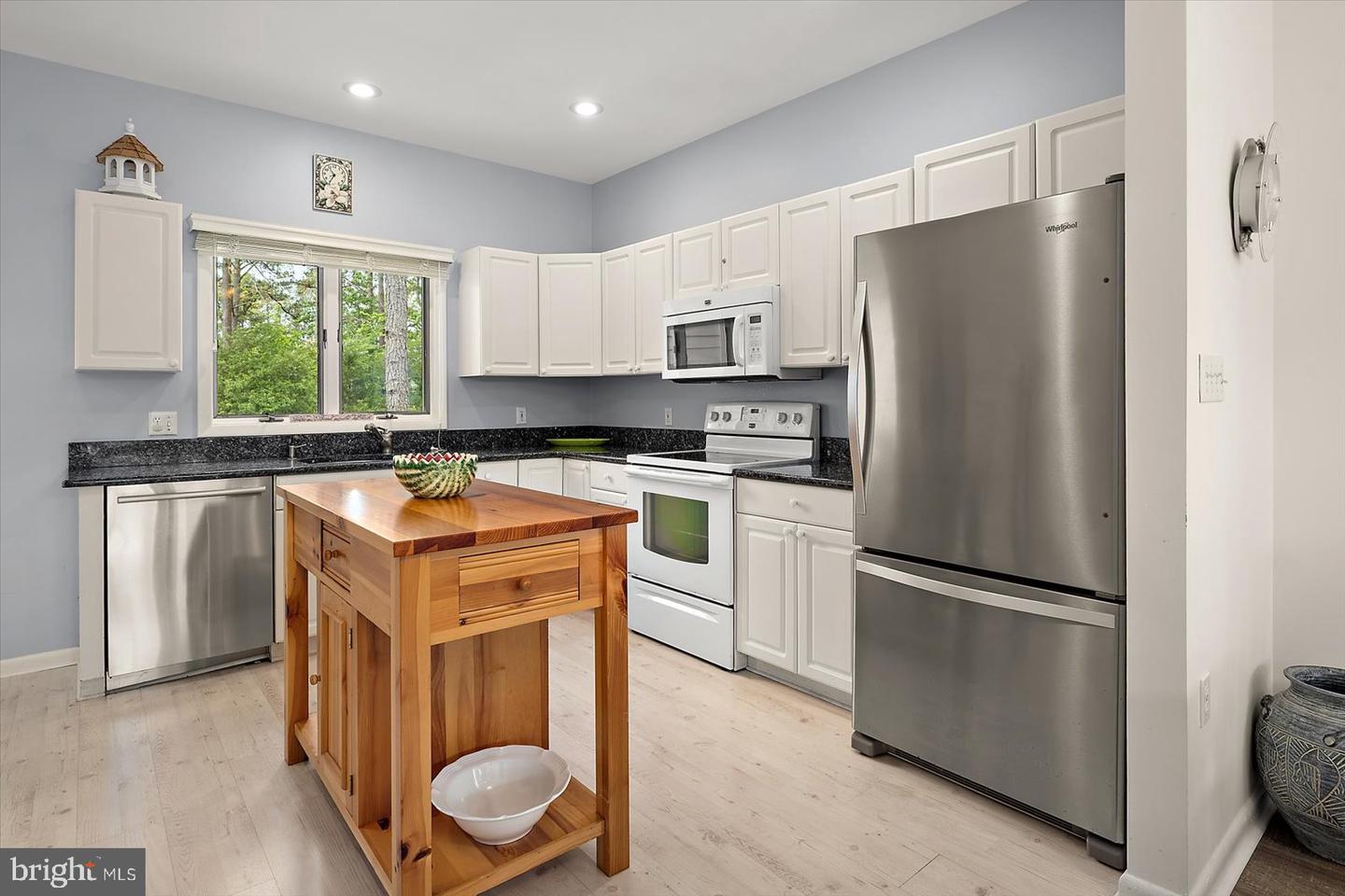 DESU2085056-803920670556-2025-06-13-09-03-45 443 Black Gum Dr | Bethany Beach, DE Real Estate For Sale | MLS# Desu2085056  - Jack Lingo REALTOR