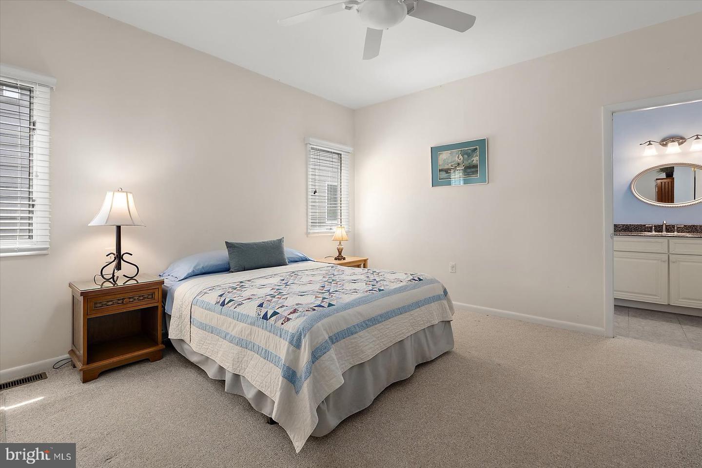 DESU2085056-803920671336-2025-06-13-09-03-47 443 Black Gum Dr | Bethany Beach, DE Real Estate For Sale | MLS# Desu2085056  - Jack Lingo REALTOR