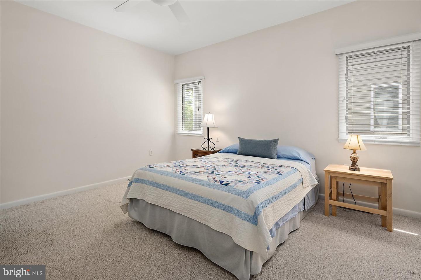 DESU2085056-803920671450-2025-06-13-09-03-46 443 Black Gum Dr | Bethany Beach, DE Real Estate For Sale | MLS# Desu2085056  - Jack Lingo REALTOR