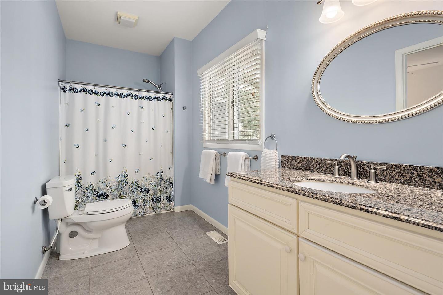 DESU2085056-803920671646-2025-06-13-09-03-48 443 Black Gum Dr | Bethany Beach, DE Real Estate For Sale | MLS# Desu2085056  - Jack Lingo REALTOR