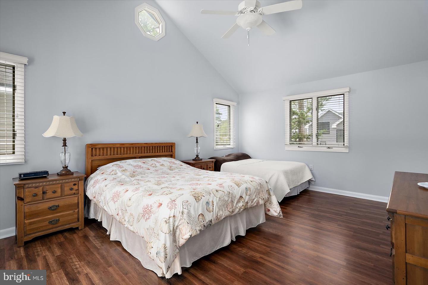 DESU2085056-803920671750-2025-06-13-09-03-49 443 Black Gum Dr | Bethany Beach, DE Real Estate For Sale | MLS# Desu2085056  - Jack Lingo REALTOR