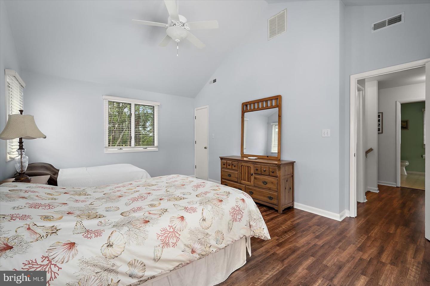 DESU2085056-803920671834-2025-06-13-09-03-46 443 Black Gum Dr | Bethany Beach, DE Real Estate For Sale | MLS# Desu2085056  - Jack Lingo REALTOR