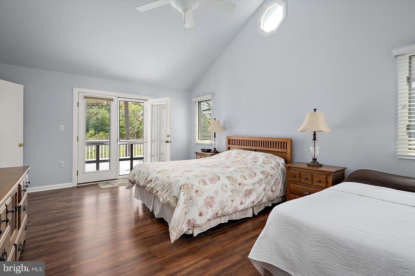 DESU2085056-803920672054-2025-06-13-09-03-49 443 Black Gum Dr | Bethany Beach, DE Real Estate For Sale | MLS# Desu2085056  - Jack Lingo REALTOR