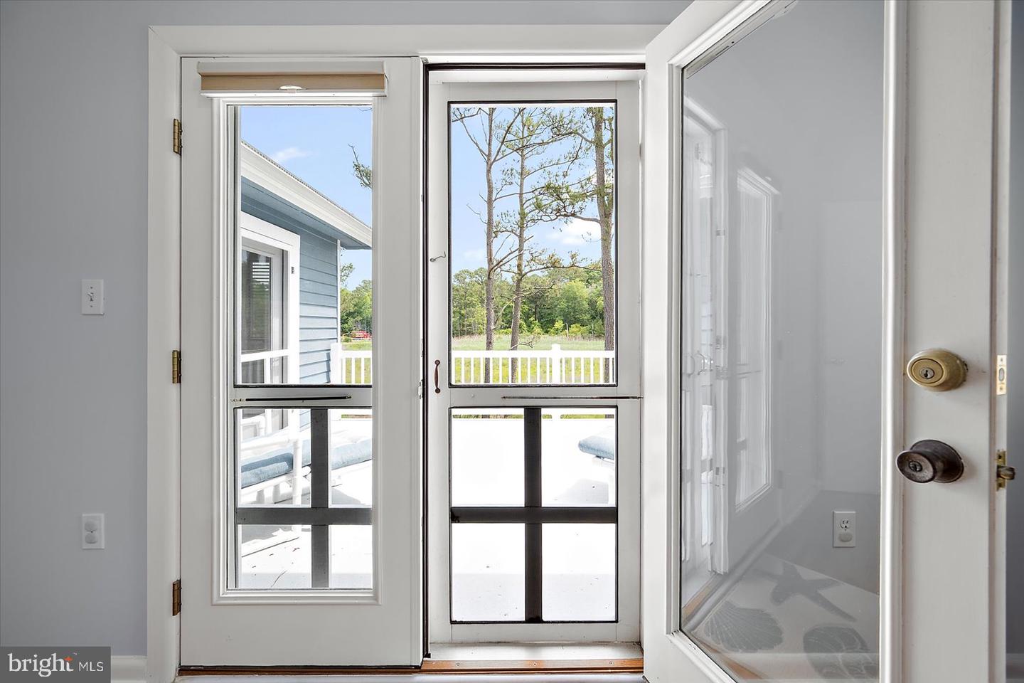 DESU2085056-803920672162-2025-06-13-09-03-50 443 Black Gum Dr | Bethany Beach, DE Real Estate For Sale | MLS# Desu2085056  - Jack Lingo REALTOR