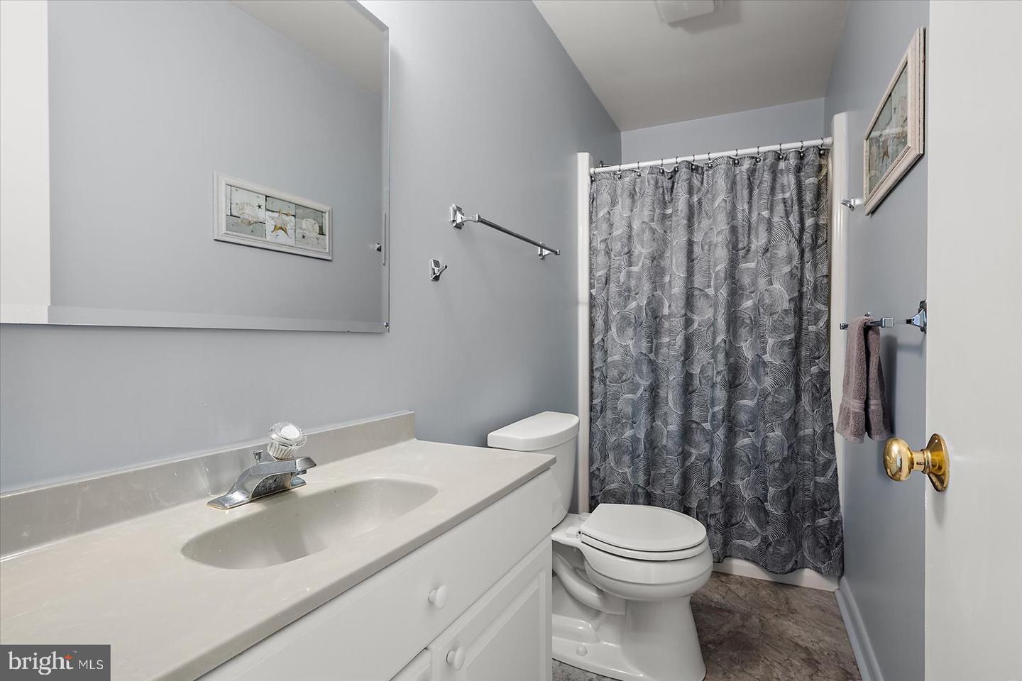 DESU2085056-803920672268-2025-06-13-09-03-48 443 Black Gum Dr | Bethany Beach, DE Real Estate For Sale | MLS# Desu2085056  - Jack Lingo REALTOR