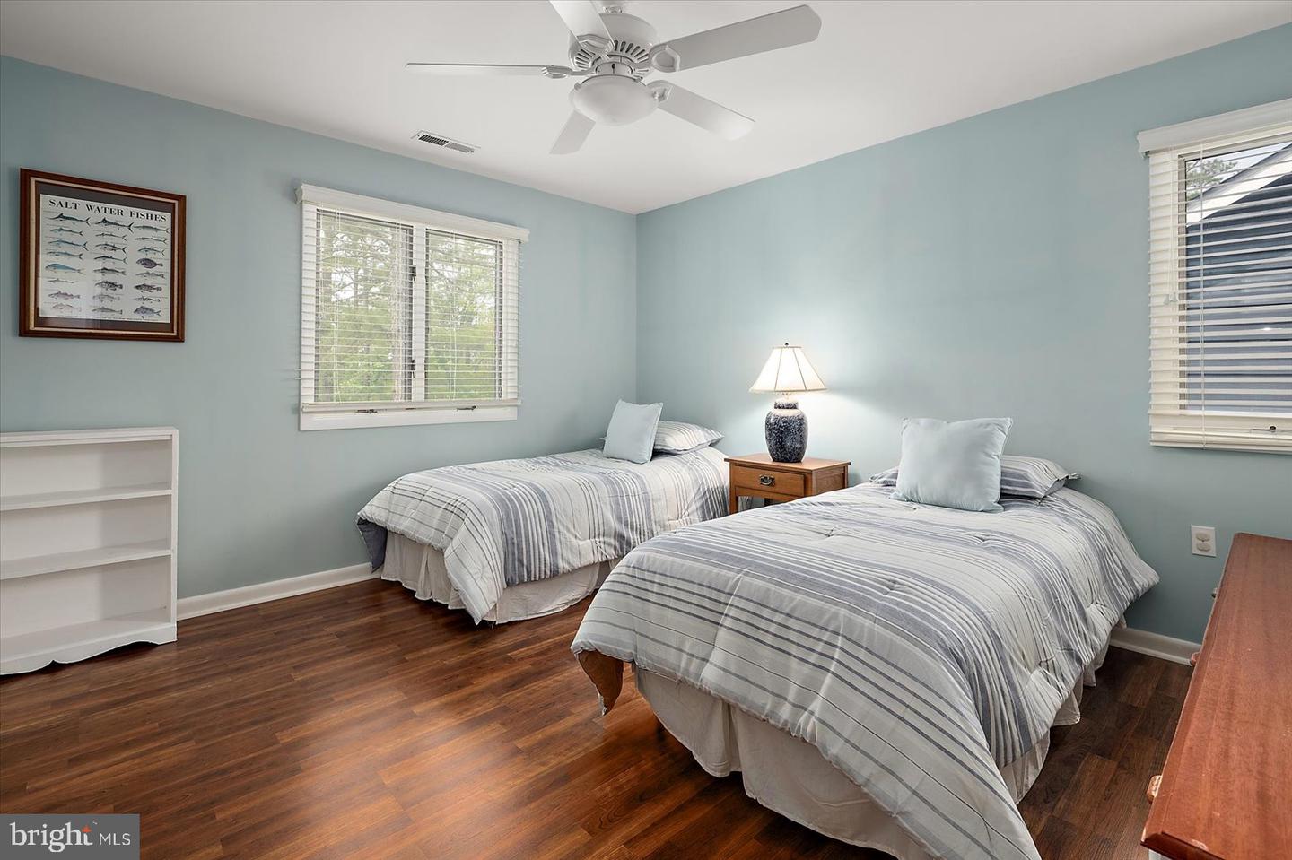 DESU2085056-803920672358-2025-06-13-09-03-47 443 Black Gum Dr | Bethany Beach, DE Real Estate For Sale | MLS# Desu2085056  - Jack Lingo REALTOR
