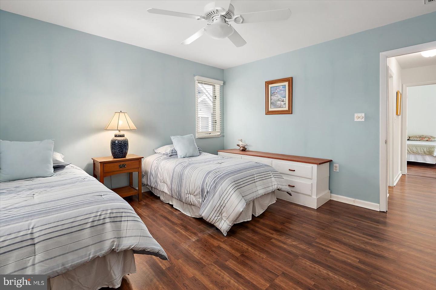 DESU2085056-803920672390-2025-06-13-09-03-49 443 Black Gum Dr | Bethany Beach, DE Real Estate For Sale | MLS# Desu2085056  - Jack Lingo REALTOR