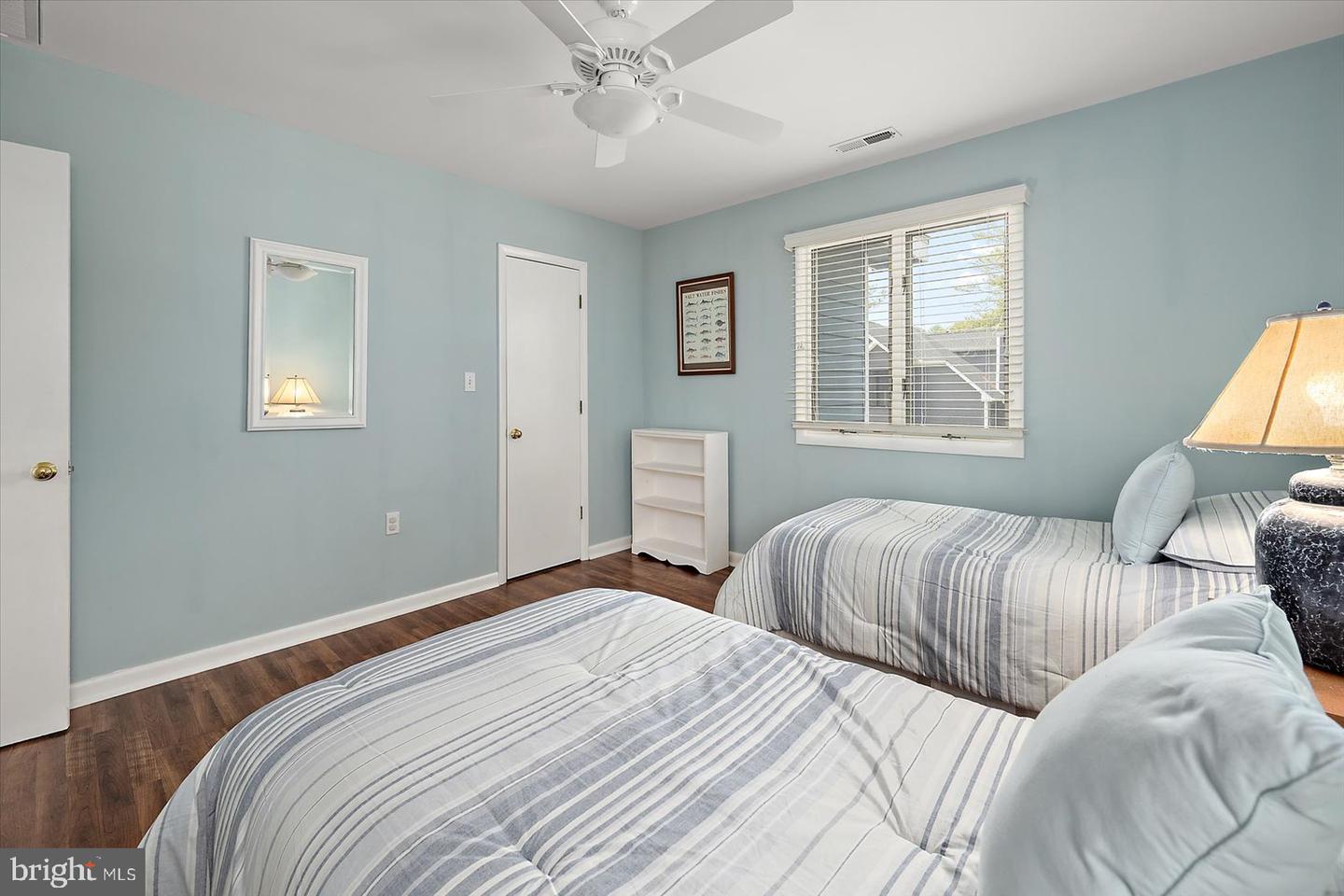 DESU2085056-803920672442-2025-06-13-09-03-49 443 Black Gum Dr | Bethany Beach, DE Real Estate For Sale | MLS# Desu2085056  - Jack Lingo REALTOR
