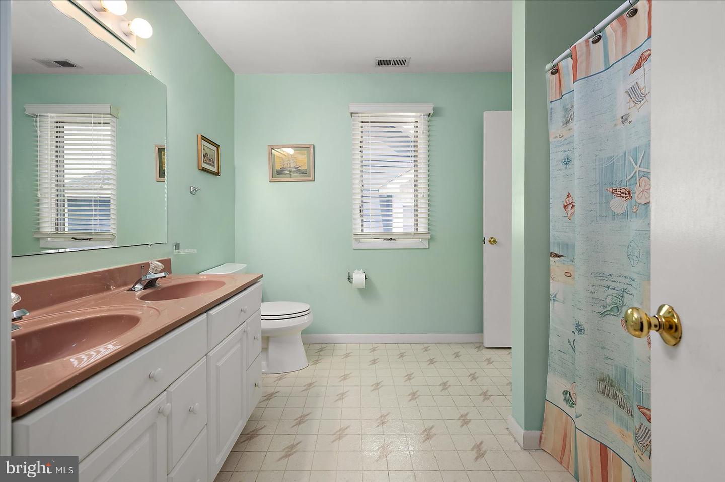 DESU2085056-803920672492-2025-06-13-09-03-47 443 Black Gum Dr | Bethany Beach, DE Real Estate For Sale | MLS# Desu2085056  - Jack Lingo REALTOR