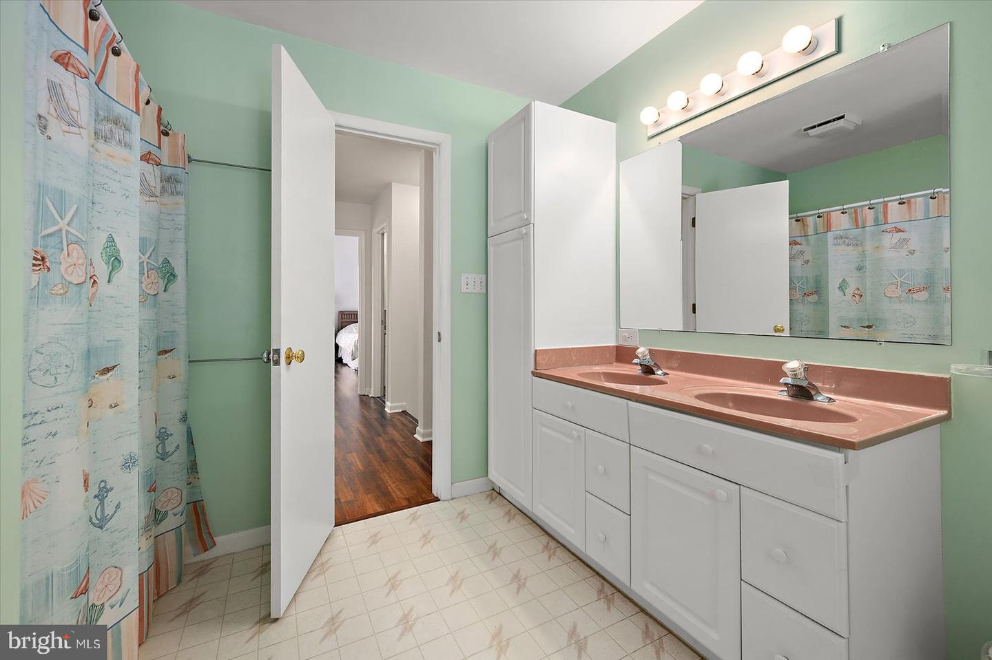 DESU2085056-803920672528-2025-06-13-09-03-48 443 Black Gum Dr | Bethany Beach, DE Real Estate For Sale | MLS# Desu2085056  - Jack Lingo REALTOR