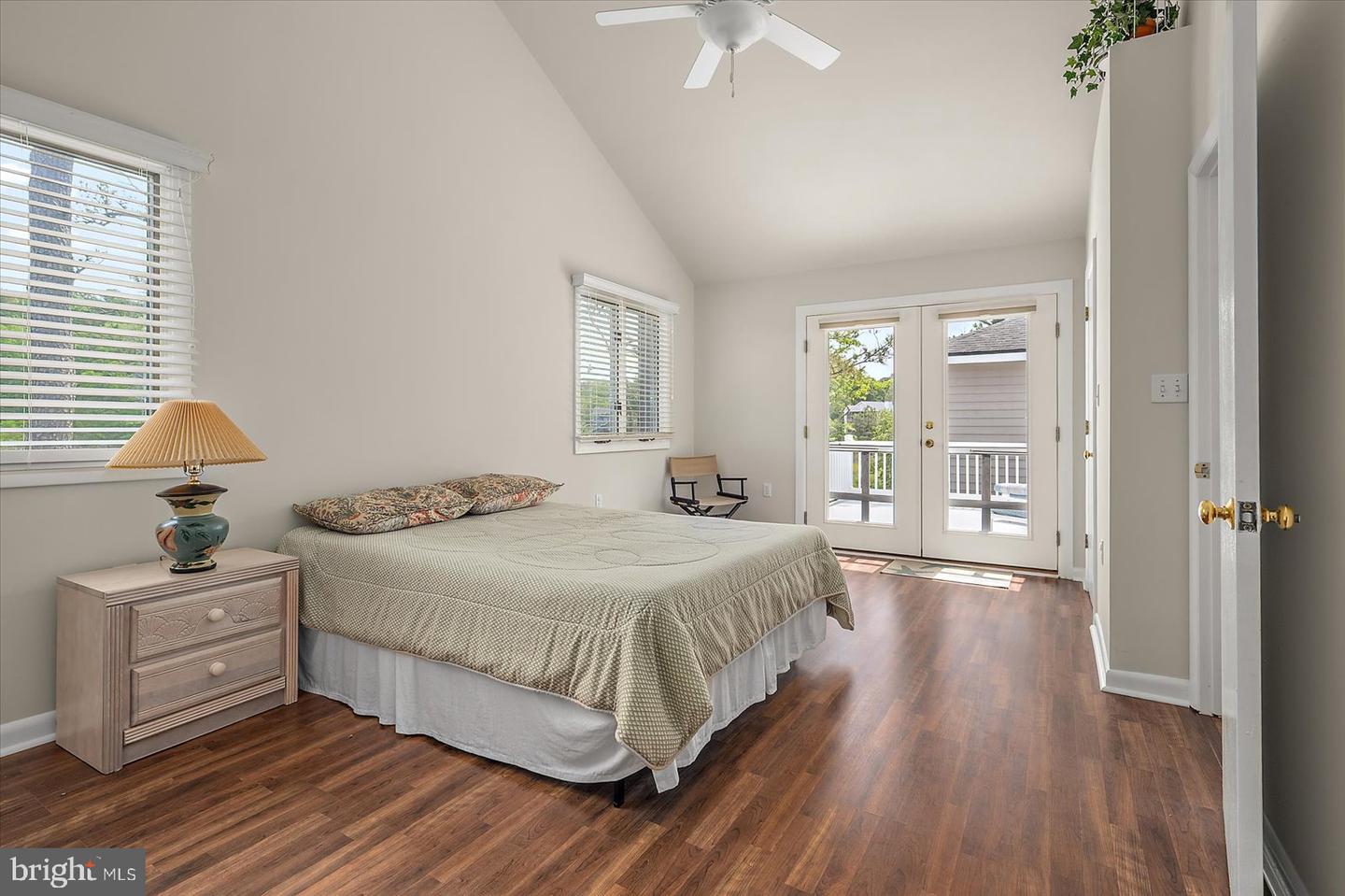 DESU2085056-803920672582-2025-06-13-09-03-46 443 Black Gum Dr | Bethany Beach, DE Real Estate For Sale | MLS# Desu2085056  - Jack Lingo REALTOR