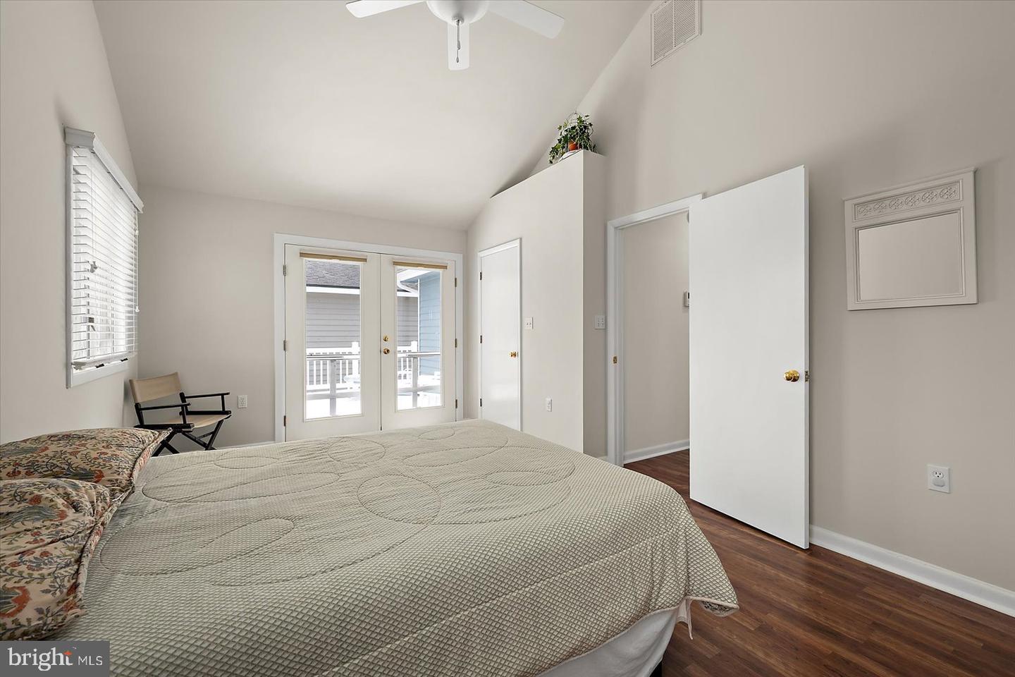 DESU2085056-803920672736-2025-06-13-09-03-47 443 Black Gum Dr | Bethany Beach, DE Real Estate For Sale | MLS# Desu2085056  - Jack Lingo REALTOR