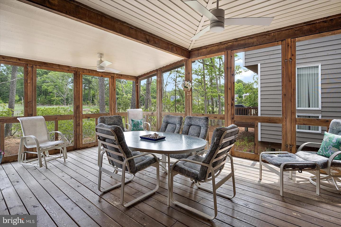 DESU2085056-803920673138-2025-06-13-09-03-47 443 Black Gum Dr | Bethany Beach, DE Real Estate For Sale | MLS# Desu2085056  - Jack Lingo REALTOR