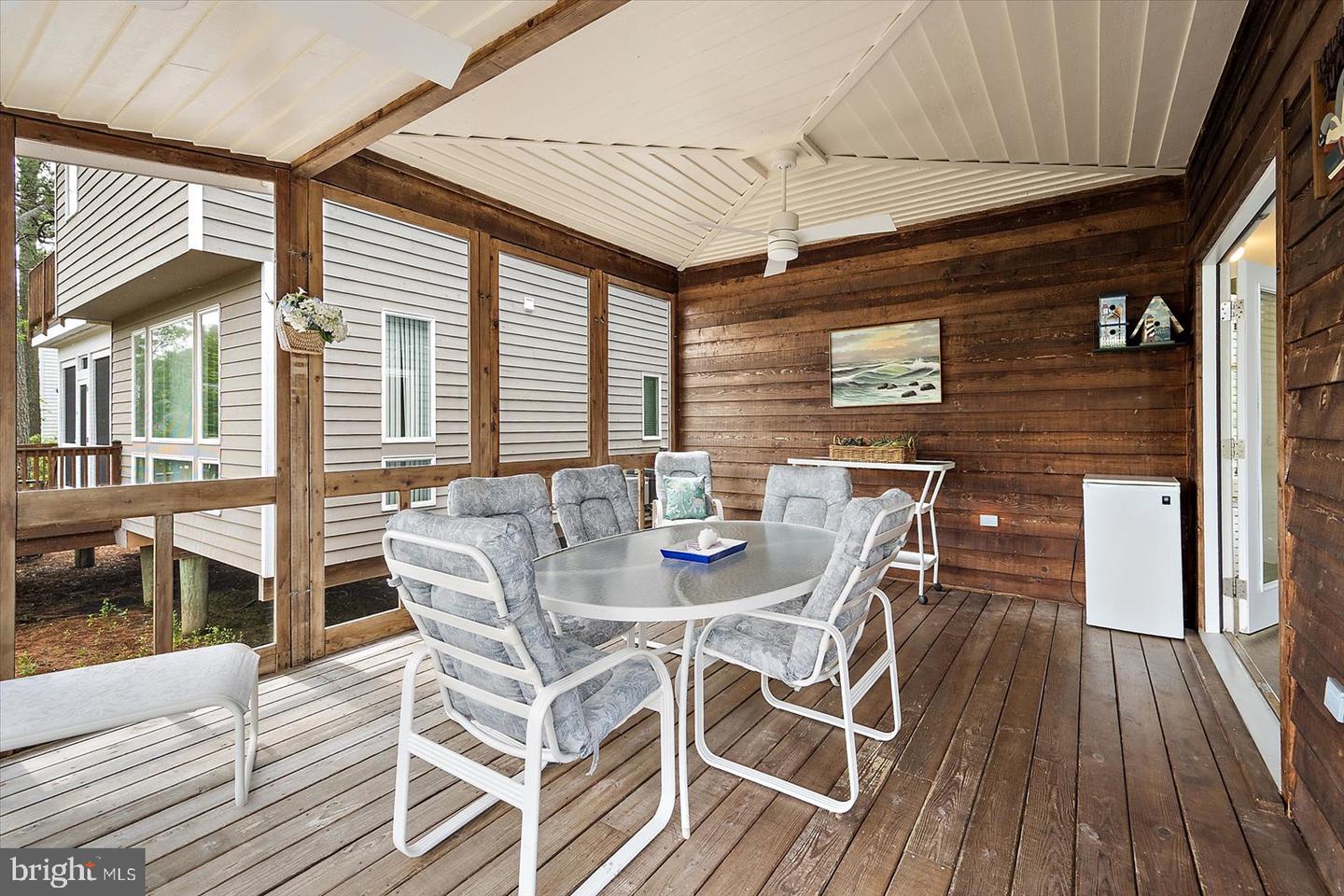 DESU2085056-803920673180-2025-06-13-09-03-47 443 Black Gum Dr | Bethany Beach, DE Real Estate For Sale | MLS# Desu2085056  - Jack Lingo REALTOR