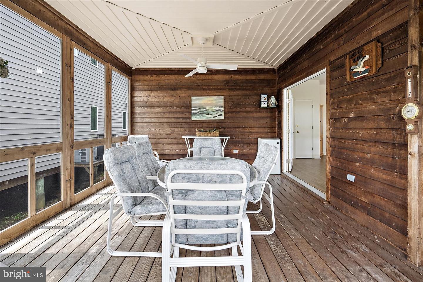 DESU2085056-803920673232-2025-06-13-09-10-54 443 Black Gum Dr | Bethany Beach, DE Real Estate For Sale | MLS# Desu2085056  - Jack Lingo REALTOR