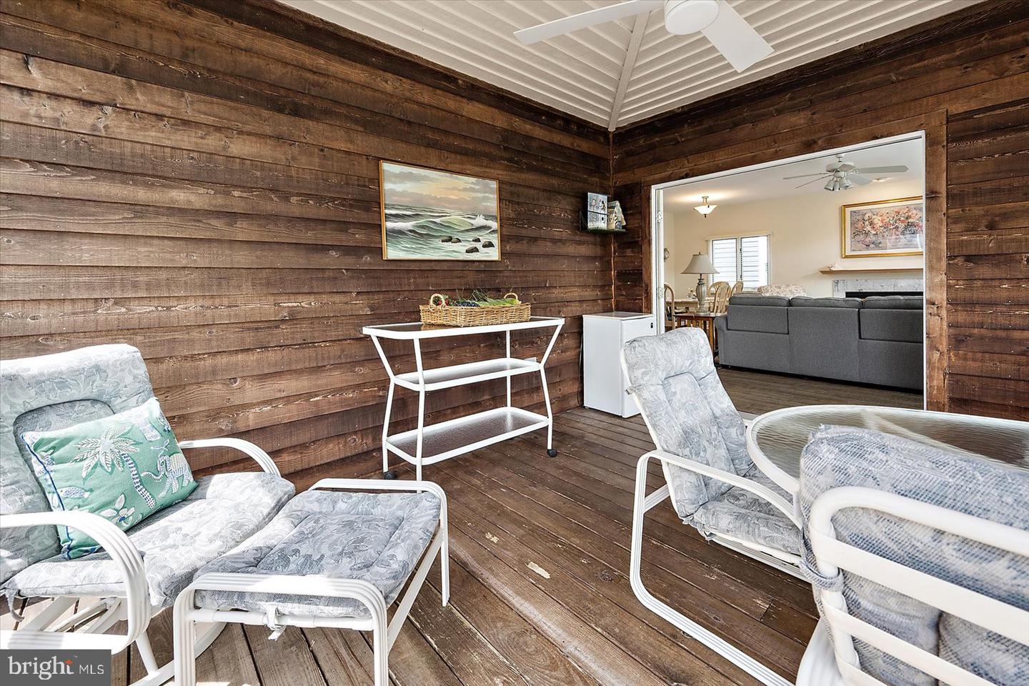 DESU2085056-803920673350-2025-06-13-09-10-55 443 Black Gum Dr | Bethany Beach, DE Real Estate For Sale | MLS# Desu2085056  - Jack Lingo REALTOR