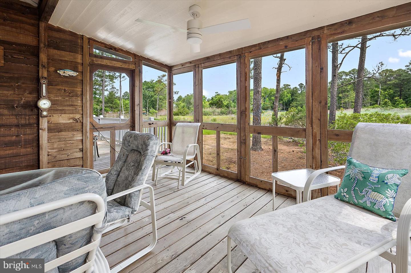 DESU2085056-803920673494-2025-06-13-09-10-54 443 Black Gum Dr | Bethany Beach, DE Real Estate For Sale | MLS# Desu2085056  - Jack Lingo REALTOR
