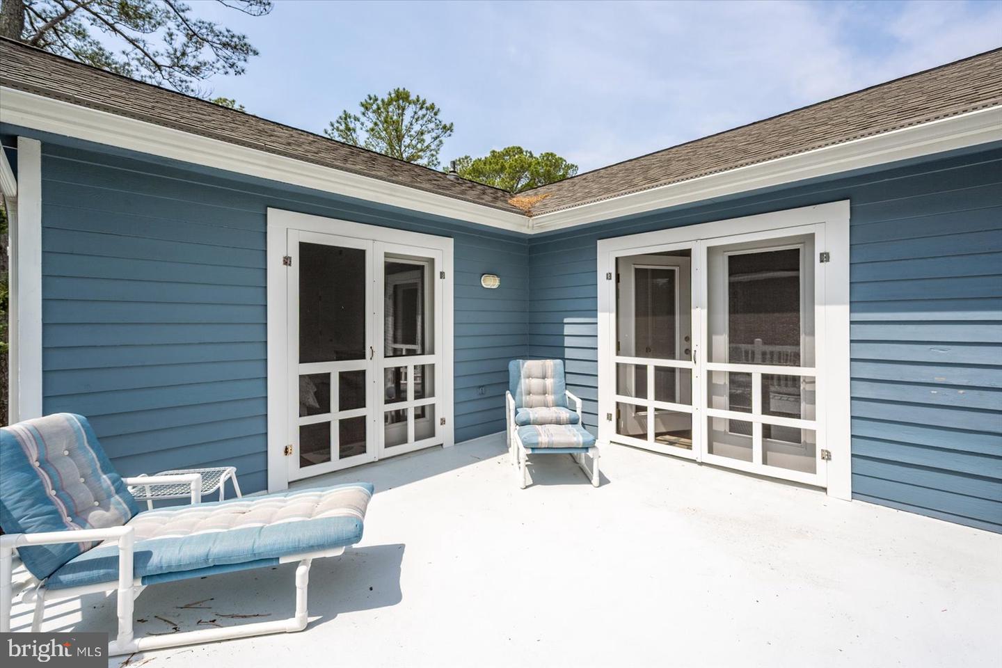 DESU2085056-803920673942-2025-06-13-09-10-57 443 Black Gum Dr | Bethany Beach, DE Real Estate For Sale | MLS# Desu2085056  - Jack Lingo REALTOR