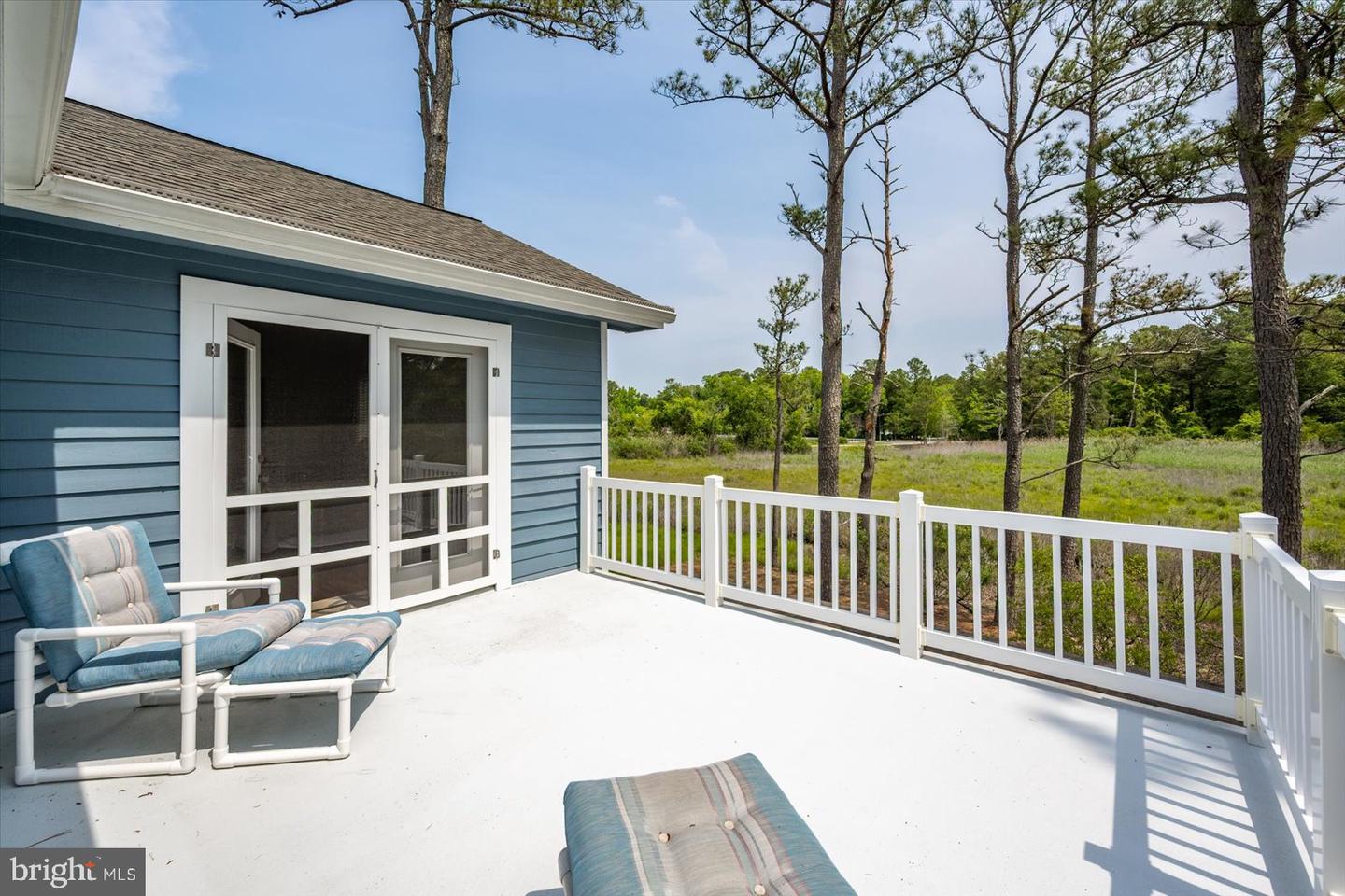 DESU2085056-803920674022-2025-06-13-09-10-56 443 Black Gum Dr | Bethany Beach, DE Real Estate For Sale | MLS# Desu2085056  - Jack Lingo REALTOR