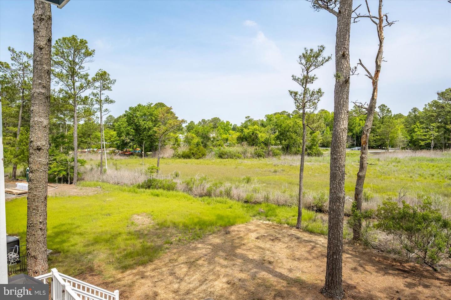 DESU2085056-803920674200-2025-06-13-09-10-56 443 Black Gum Dr | Bethany Beach, DE Real Estate For Sale | MLS# Desu2085056  - Jack Lingo REALTOR