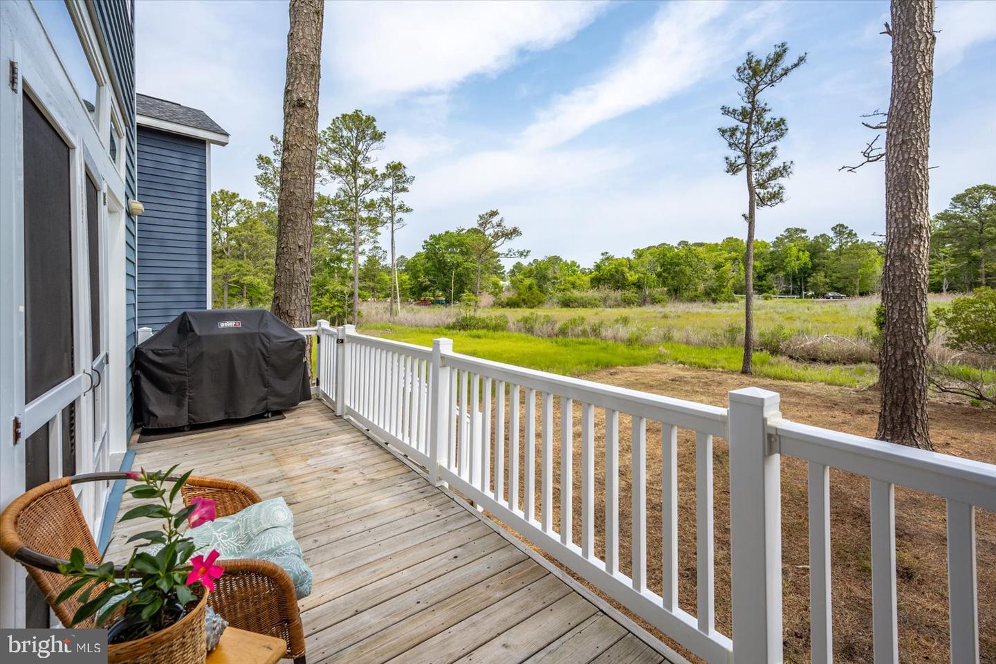DESU2085056-803920674436-2025-06-13-09-10-57 443 Black Gum Dr | Bethany Beach, DE Real Estate For Sale | MLS# Desu2085056  - Jack Lingo REALTOR