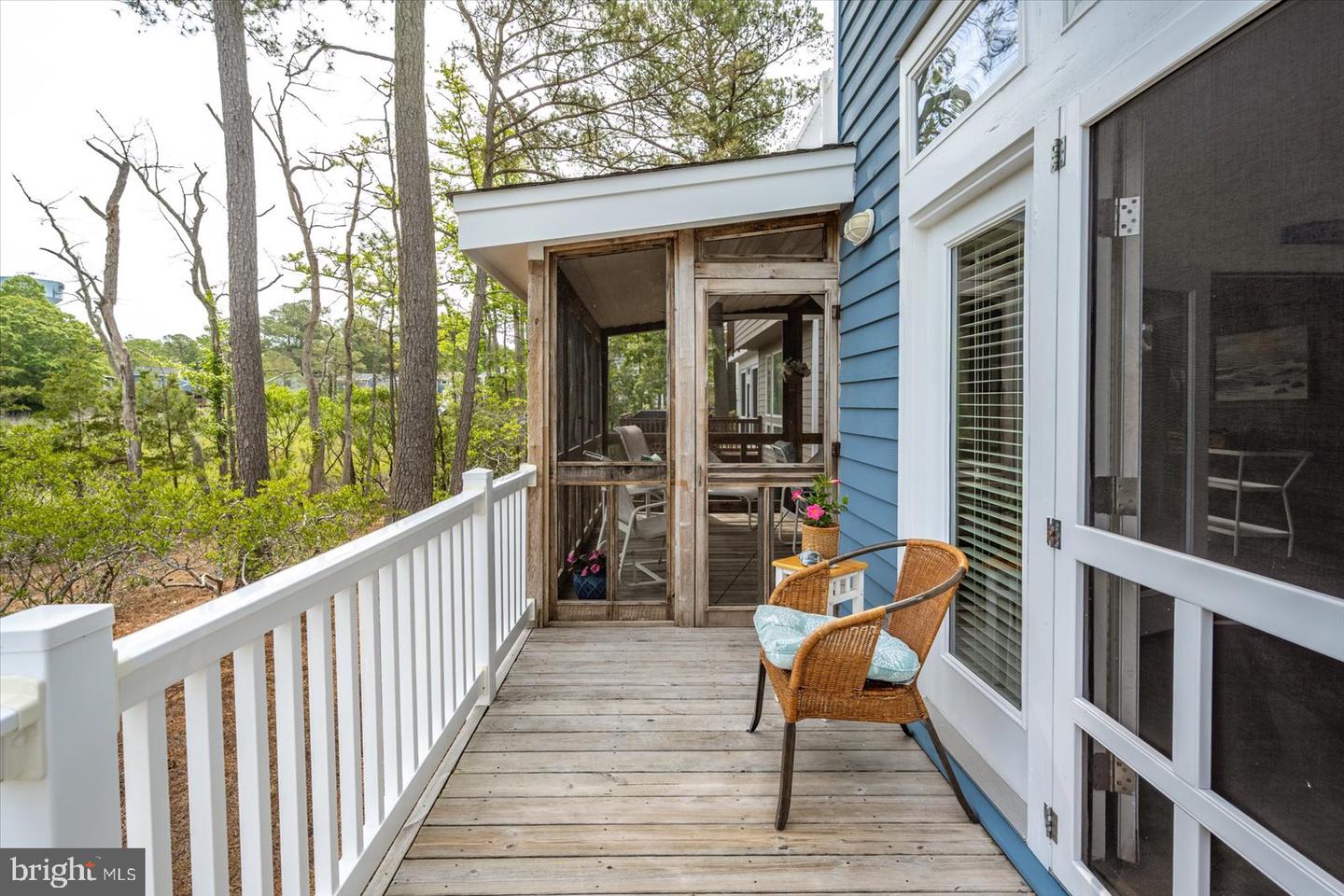DESU2085056-803920674470-2025-06-13-09-10-59 443 Black Gum Dr | Bethany Beach, DE Real Estate For Sale | MLS# Desu2085056  - Jack Lingo REALTOR