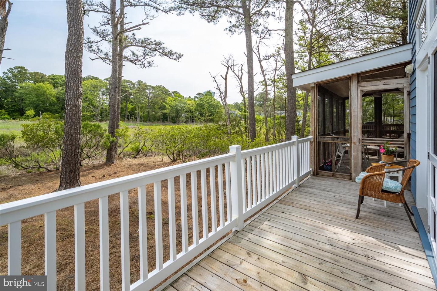 DESU2085056-803920674586-2025-06-13-09-10-56 443 Black Gum Dr | Bethany Beach, DE Real Estate For Sale | MLS# Desu2085056  - Jack Lingo REALTOR