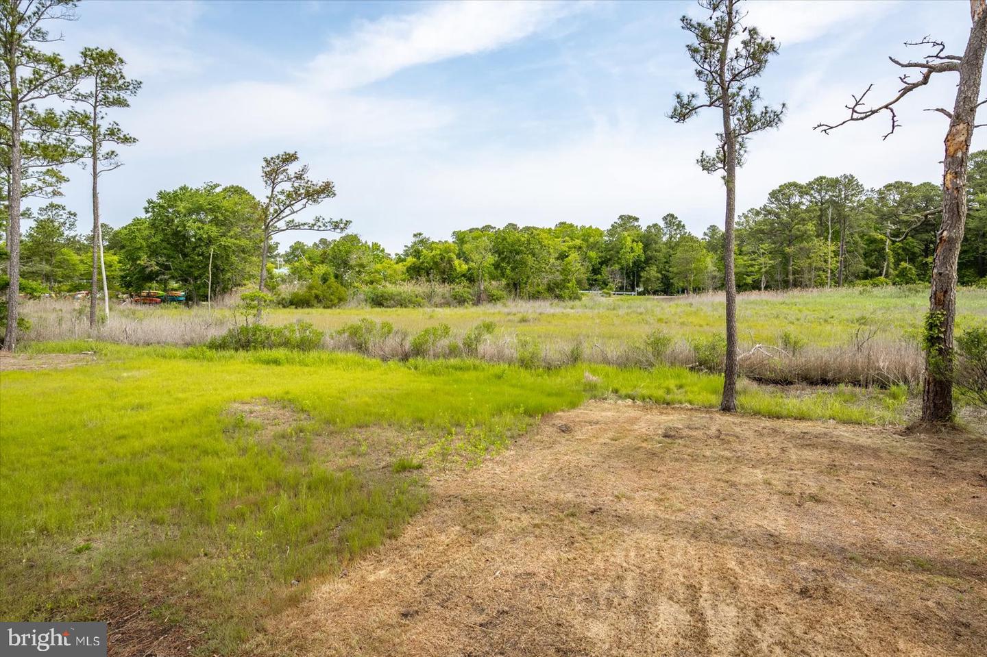DESU2085056-803920674652-2025-06-13-09-10-54 443 Black Gum Dr | Bethany Beach, DE Real Estate For Sale | MLS# Desu2085056  - Jack Lingo REALTOR